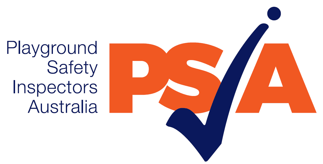 PSIA - with font