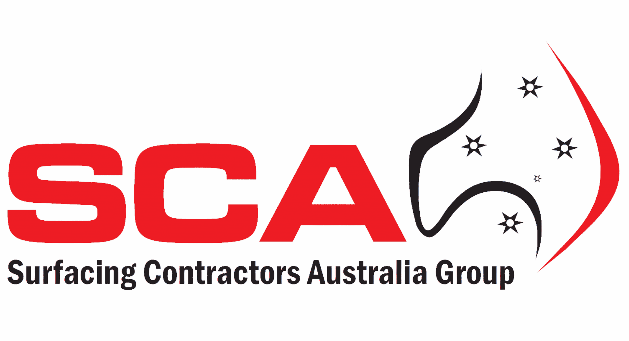 SCA-logo-transparent-background