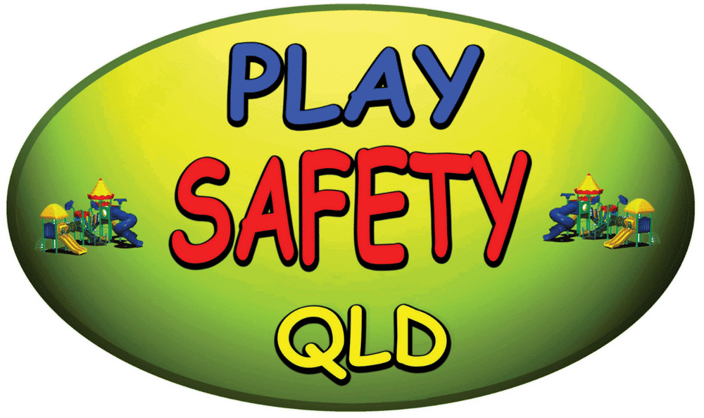 playsafetyqld.png