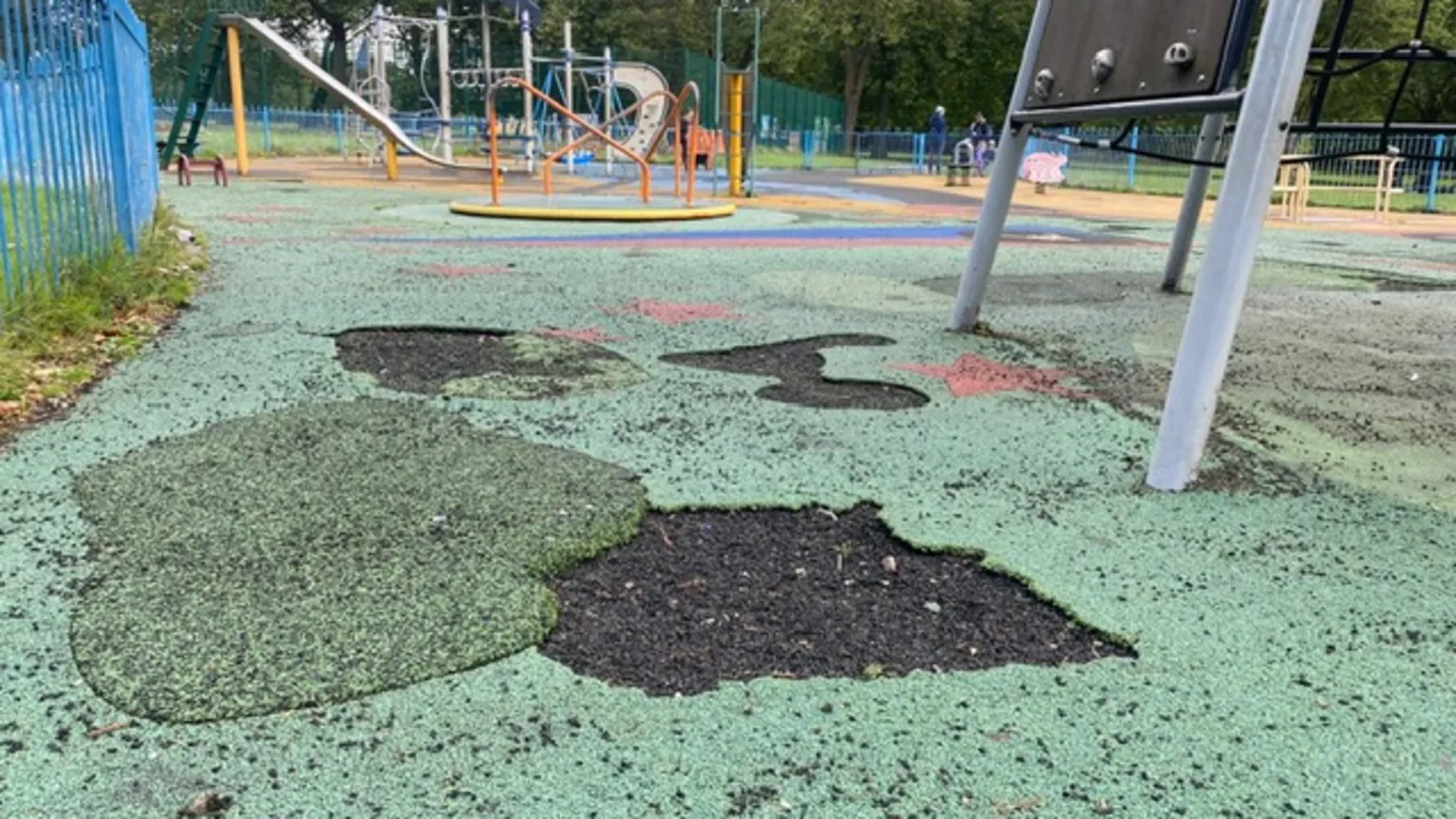 Council under fire over 'depressing' worn out playgrounds .png